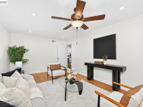 1317 Saint Mary Dr, Livermore CA 94550