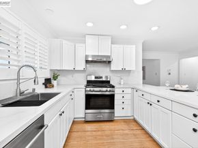 1317 Saint Mary Dr, Livermore CA 94550