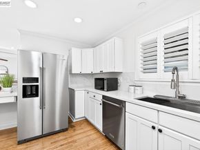 1317 Saint Mary Dr, Livermore CA 94550