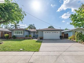 1317 Saint Mary Dr, Livermore CA 94550