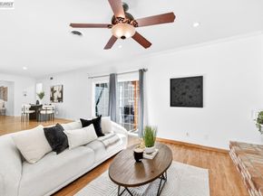 1317 Saint Mary Dr, Livermore CA 94550