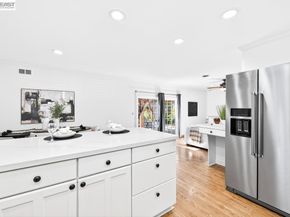 1317 Saint Mary Dr, Livermore CA 94550