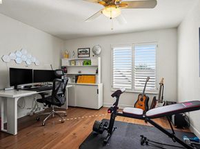 6007 Westside Dr, San Ramon CA 94583