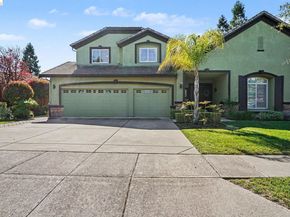 6007 Westside Dr, San Ramon CA 94583