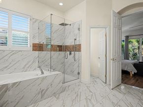 6007 Westside Dr, San Ramon CA 94583