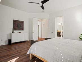 6007 Westside Dr, San Ramon CA 94583