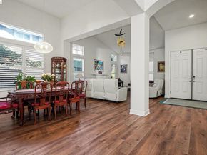 6007 Westside Dr, San Ramon CA 94583