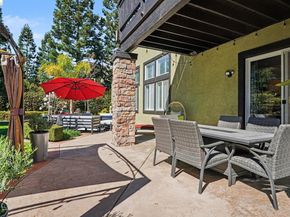 6007 Westside Dr, San Ramon CA 94583
