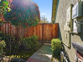 6007 Westside Dr, San Ramon CA 94583