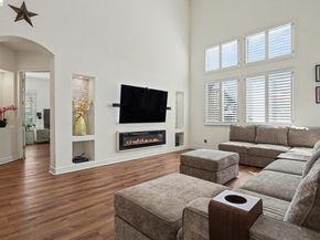 6007 Westside Dr, San Ramon CA 94583