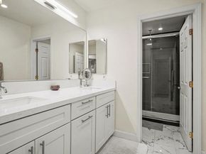 6007 Westside Dr, San Ramon CA 94583