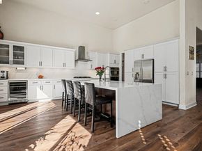 6007 Westside Dr, San Ramon CA 94583