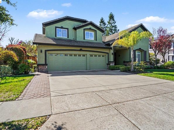 6007 Westside Dr, San Ramon CA 94583