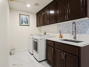 6007 Westside Dr, San Ramon CA 94583