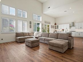 6007 Westside Dr, San Ramon CA 94583