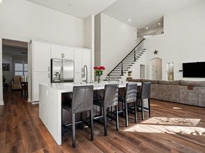 6007 Westside Dr, San Ramon CA 94583