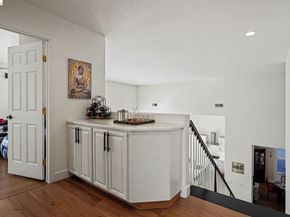 6007 Westside Dr, San Ramon CA 94583