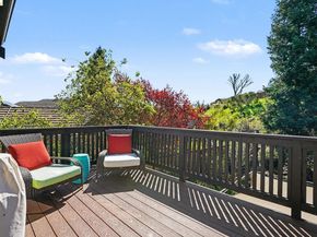 6007 Westside Dr, San Ramon CA 94583