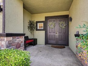 6007 Westside Dr, San Ramon CA 94583