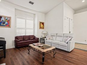6007 Westside Dr, San Ramon CA 94583
