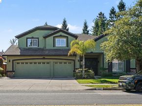 6007 Westside Dr, San Ramon CA 94583
