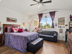 6007 Westside Dr, San Ramon CA 94583