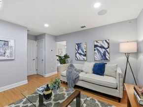 4974 Rue Le Mans, San Jose CA 95136
