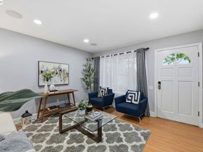 4974 Rue Le Mans, San Jose CA 95136