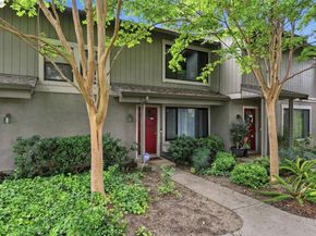 4974 Rue Le Mans, San Jose CA 95136