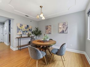 4974 Rue Le Mans, San Jose CA 95136
