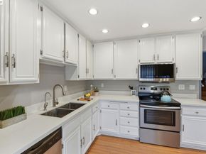 4974 Rue Le Mans, San Jose CA 95136
