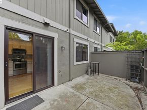 4974 Rue Le Mans, San Jose CA 95136