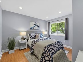 4974 Rue Le Mans, San Jose CA 95136