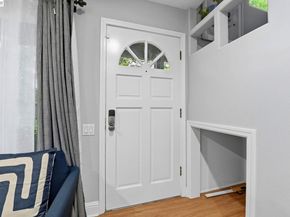 4974 Rue Le Mans, San Jose CA 95136