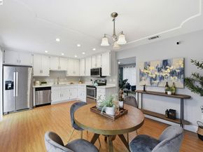 4974 Rue Le Mans, San Jose CA 95136