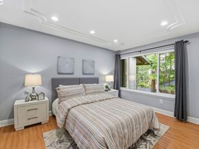 4974 Rue Le Mans, San Jose CA 95136
