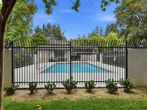 4974 Rue Le Mans, San Jose CA 95136