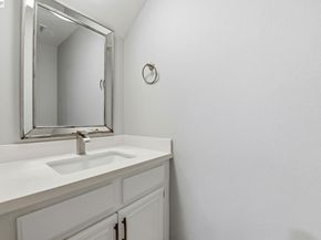 4974 Rue Le Mans, San Jose CA 95136