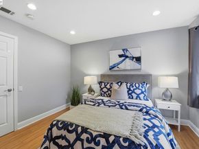 4974 Rue Le Mans, San Jose CA 95136