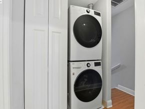 4974 Rue Le Mans, San Jose CA 95136