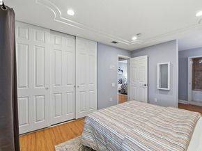 4974 Rue Le Mans, San Jose CA 95136