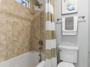 4974 Rue Le Mans, San Jose CA 95136