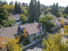 34607 Pueblo Ter, Fremont CA 94555