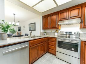 34607 Pueblo Ter, Fremont CA 94555