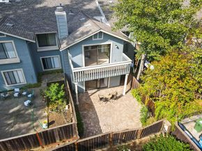 34607 Pueblo Ter, Fremont CA 94555