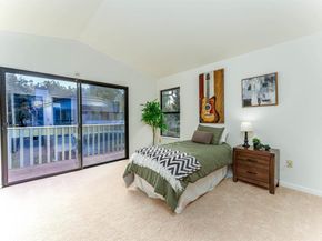 34607 Pueblo Ter, Fremont CA 94555