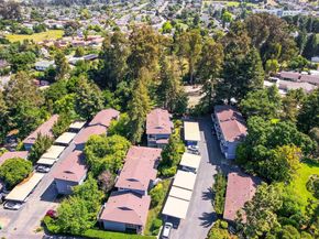 2294 D St, Hayward CA 94541