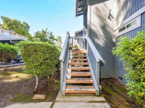 2294 D St, Hayward CA 94541