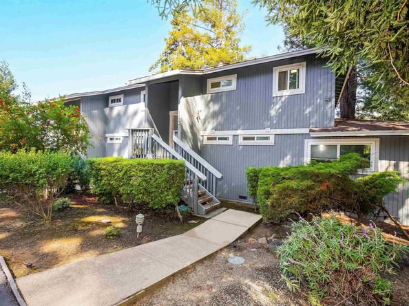 2294 D St, Hayward CA 94541