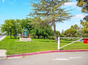 2294 D St, Hayward CA 94541